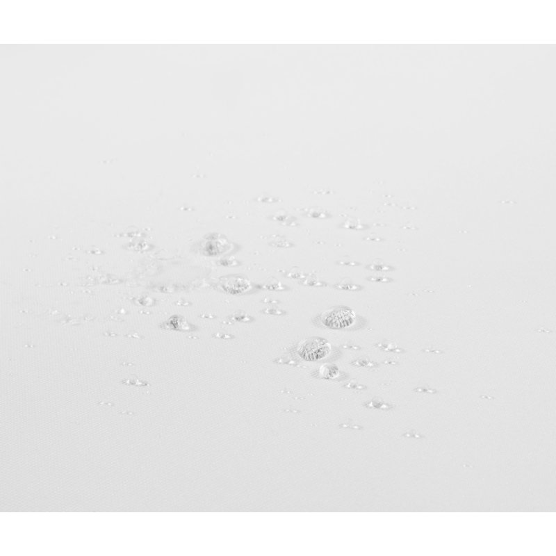 Ebern Designs Endyah 120'' Wide Outdoor UShaped Patio Sectional with